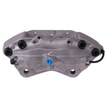 Genuine OEM BMW 7 Brake Caliper Front Right Offside 1994-1996