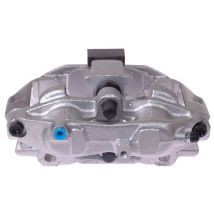 Genuine OEM Audi A8 Brake Caliper Front Left Nearside 1994-1996