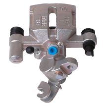 Genuine OEM Mazda Lantis Brake Caliper Rear Left Nearside 1995-1998