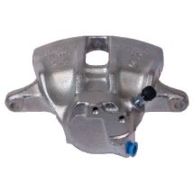 Genuine OEM VW Jetta Brake Caliper Front Right Offside 1992-1999
