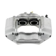 Fits Toyota Hilux Vigo Mk7 Brake Caliper Front Right Offside 2005-2015