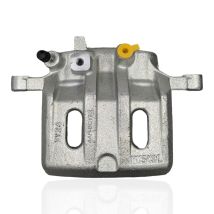 Fits Mitsubishi Pajero Mk2 Brake Caliper Front Left Passenger 1990-2000
