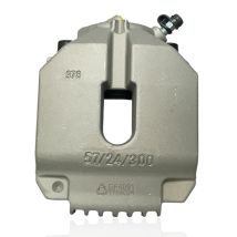 Genuine OEM BMW 3 Series X1 Z4 Brake Caliper Front Left For 300mm Disc 2004-2017