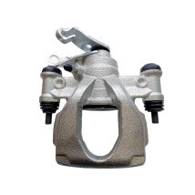 Genuine OEM Nissan NV400 Brake Caliper Rear Left Nearside 2011-On