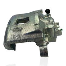 Genuine OEM KIA Rio Brake Caliper Front Right Offside 2000-2005