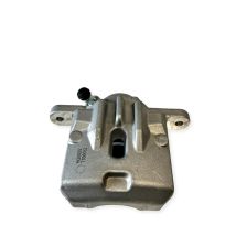Genuine OEM Subaru XV Brake Caliper Rear Left Nearside 2011-