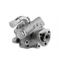For VW Transporter Mk5 Crafter Power Steering Pump 2004-2019