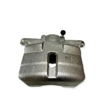 Genuine OEM Renault Kadjar Brake Caliper Front Left Nearside 2015-