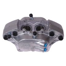 Genuine OEM LandRover Discovery Brake Caliper Front Right Offside 1989-1998