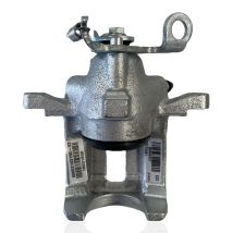 Genuine OEM Jaguar S-Type Brake Caliper Rear Right Offside 1998-2008