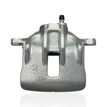 Genuine OEM Land Rover Range Rover, Discovery Brake Caliper Rear Right 1994-2004