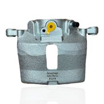 Fits Mazda B-Serie Brake Caliper Front Driverside Right 1996-2006
