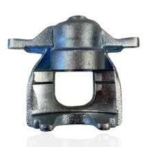 Genuine OEM Toyota Verso Brake Caliper Front Left Nearside 2009-2018