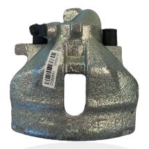 Genuine OEM Toyota Land Cruiser Brake Caliper Rear Right Offside 1989-1997