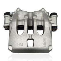 Fits Mercedes Sprinter 4.6T 5T Brake Caliper Front Left 2006-Onwards