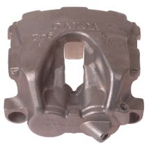 Genuine OEM Volvo XC60 Brake Caliper Front Right Offside 2008-2010