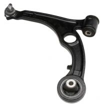 For Fiat Stilo 2001-2007 Lower Front Left Wishbone Suspension Arm
