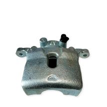Genuine OEM KIA Proceed Brake Caliper Front Left Nearside 2012-