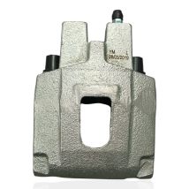 Genuine OEM Jeep Grand Cherokee Brake Caliper Rear Left Nearside 1998-2004