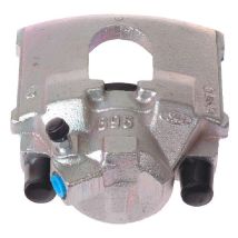 Genuine OEM Ford Fiesta Brake Caliper Front Left Nearside 1980-1983