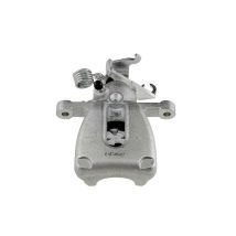 Fits Smart Forfour Brake Caliper Rear Passenger Side Left 2004-2006