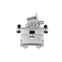 Fits Jaguar S-Type XF XJ XK Rear Left Brake Caliper 2004-On