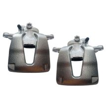Genuine OEM Alfa Romeo Mito Brake Calipers Front Left & Right 2001-2021
