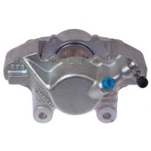 Genuine OEM MG B Brake Caliper Front Left Nearside 1965-1977