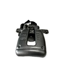 Genuine OEM Audi A6 Electric Brake Caliper Rear Left Nearside 2008-2010