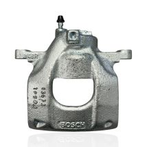 OEM Citroen Peugeot Toyota C1 107 108 Aygo Brake Caliper Front Right 2004-2021