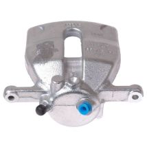 Genuine OEM Mercedes Citan Brake Caliper Front Left Nearside 2012-