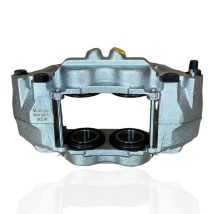Fits Toyota Land Cruiser Prado Brake Caliper Front Right 2002-2010