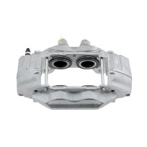 Fits Toyota Hilux Vigo Mk7 Brake Caliper Front Nearside 2008-2015