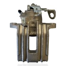 Fits VW Bora Brake Caliper Rear Left 1998 - 2005