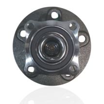 Mercedes B-Class (W245) 2005-2011 Rear Hub Wheel Bearing Kit