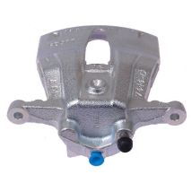 Genuine OEM Vauxhall Meriva Brake Caliper Front Right Offside 2003-2010
