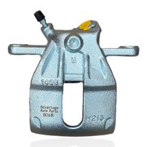 Fits Nissan Note Brake Caliper Front Right Driverside 2006-2012