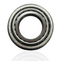 For Mazda 121 1988-1991 Rear Wheel Bearing Kit