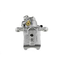Fits Hyundai Elantra Brake Caliper Rear Left Nearside 2003-2006