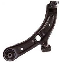 For Suzuki Swift 2010- Front Lower Control Arms Pair