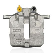 Fits Vauxhall Insignia MK1 Brake Caliper Front Left & Right 2008-2017