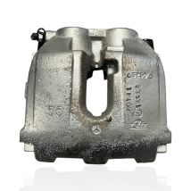 Genuine OEM Mercedes E-Series Brake Caliper Front Right Offside 2003-2006