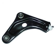 For Peugeot 207 2006-2012 Front Lower Control Arm Right