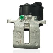 Genuine OEM Ford Galaxy, S-Max Electric Brake Caliper Rear Right 2006-2021