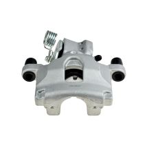 Genuine OEM Honda Civic IX Brake Caliper Rear Right 2012-202021