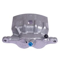 Genuine OEM Toyota MR2 Brake Caliper Front Left Nearside 1989-1992
