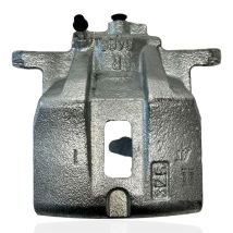 Genuine OEM Toyota Harrier Brake Caliper Front Right Offside 2003-2013