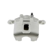 Fits Hyundai Accent Mk3 Brake Caliper Front Left Nearside 2005-2010