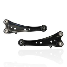 For Toyota Rav 4 2005-2019 Rear Left And Right Wishbones Suspension Arms Pair