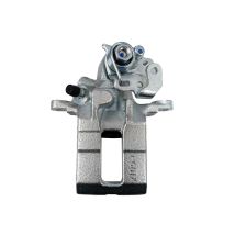 Genuine OEM MG MG TF MGF Brake Caliper Rear Left 1995-2002